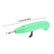 Portable Flower Branch Trimmer Scissors