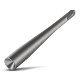 Anchor Setting Tool – Hammer Drill Attachment for Installing Wedge Anchors