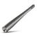 Anchor Setting Tool – Hammer Drill Attachment for Installing Wedge Anchors