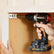 8-16 Pack Quick Fitting Furniture Joint Bracket, Duty Corner Brace Joint Right Angle Bracket, Stainless Steel Furniture Corner Connectors with Screws for Drawers, Cabinets, Tables, and Chairs
