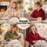 New Heated Shawl Wraps for Women, Heat Cape, USB Wearable Blanket