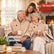 New Heated Shawl Wraps for Women, Heat Cape, USB Wearable Blanket