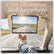 Car sun visor phone/tablet holder, universal type, suitable for 4.7-12.9 inch devices.