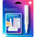 Automatic Diamond Painting Bead Dispenser, No Wax Needed Art Pen | for 2.8mm Round Drills, Adult DIY Craft Tool, Wax-Free, Ergonomic Diamond Painting Pen Accessories Set