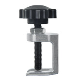 Wiper Arm Removal Tool,Windscreen Wiper Arm Removal,Windscreen Wiper Arm Puller Car,Automotive Hand Tools