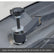 Wiper Arm Removal Tool,Windscreen Wiper Arm Removal,Windscreen Wiper Arm Puller Car,Automotive Hand Tools