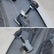 Wiper Arm Removal Tool,Windscreen Wiper Arm Removal,Windscreen Wiper Arm Puller Car,Automotive Hand Tools