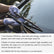 Wiper Arm Removal Tool,Windscreen Wiper Arm Removal,Windscreen Wiper Arm Puller Car,Automotive Hand Tools