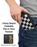 Mini Magnetic Chess Board Game