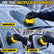 Electric Ice Scraper for Car Windshield, Rechargeable Frost Remover