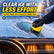 Electric Ice Scraper for Car Windshield, Rechargeable Frost Remover