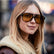 Retro TAC Polarized Aviator Sunglasses TR-90 Frame Women Men Trendy Sunnies Driving Anti-Glare UV400 Protection