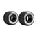 Wheel Stud Installer,Wheel Stud Installer Tool,Safe, Saves Time, Effort,Tire Stud Tool,Wheel Stud Installer Replace,Compatible with Most All Automotive Wheels and Light-Duty Truck Wheel Stud