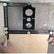 Multi-Angle Measuring Ruler