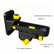 Universal Laser Level Wall Mount Bracket Product Introduction