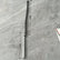 Heavy-duty chain wrench