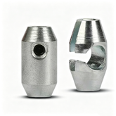 E-Bike Brake Cable Pull Connector Full