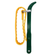 2-Piece Multi-Purpose Adjustable Strap Wrench Set (12-inch and 8-inch)