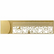 4 pcs (Cat & Dog & Halloween & Christmas) Cat Lover’s 3-in-1 Metal Bookmark Ruler,Metal Bookmark Cat Stencil Ruler, Bookmarks Stencil Rulers,3-in-1 Metals Bookmarks Rulers,for School Home Office