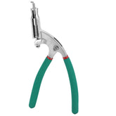 Car Dent Repair Tool, Car Door Fender Edge Repair Tool, Car Hood Repair Tool Pliers, Dent Edge Pliers