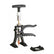 Sheet Metal Dent Spot Welding Pulling Unit ，Quick Puller ，Car Body Repair Tool，Dent Spot Welding Pulling Unit，Tools for Sheet Metal