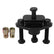 ATV Wheel Hub Puller Tool Kit Product Introduction