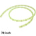 Woodworking Profiling Strip Flexible Curve Template Router Copying Guide PU Shaping Tool Cutting Jig Milling Path Carpentry Forming 1M(2M)