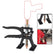 Sheet Metal Dent Spot Welding Pulling Unit ，Quick Puller ，Car Body Repair Tool，Dent Spot Welding Pulling Unit，Tools for Sheet Metal