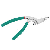 Car Dent Repair Tool, Car Door Fender Edge Repair Tool, Car Hood Repair Tool Pliers, Dent Edge Pliers