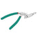 Car Dent Repair Tool, Car Door Fender Edge Repair Tool, Car Hood Repair Tool Pliers, Dent Edge Pliers