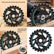 Saw blade