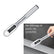 Professional Double Head Adjustable Wrench 7-22mm Ranges SelfAdapting Jaw For Secure Fastener Grip AntiSlip Surfaces