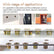 Hand Rivet Nut Tool Accessories