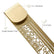 4 pcs (Cat & Dog & Halloween & Christmas) Cat Lover’s 3-in-1 Metal Bookmark Ruler,Metal Bookmark Cat Stencil Ruler, Bookmarks Stencil Rulers,3-in-1 Metals Bookmarks Rulers,for School Home Office