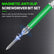 Magnetic Drill Bits 6 Pack, Anti Slip 1/4" Hex Shank Impact Ready Magnetic Screwdriver Tips for Impact Driver & Power Drill