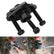 ATV Wheel Hub Puller Tool Kit Product Introduction