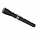Multifunctional Magnetic Telescopic Flashlight – Extendable, 360° Gooseneck, Super Bright