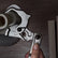 Liudan Wrench Set of Multi-function Universal Wrench Large Opening Adjustable Wrench Bathroom Movable Plate Tool Quick Dual-purpose Pipe Wrench Wrench Adjustable