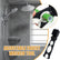Pipe cutters