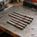 6PCS Universal Hexagon Step Bit (1–6mm) — Compatible with All Screws