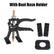 Sheet Metal Dent Spot Welding Pulling Unit ，Quick Puller ，Car Body Repair Tool，Dent Spot Welding Pulling Unit，Tools for Sheet Metal