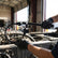 Truck air dryer wrench tool, multi-purpose disassembly tool, suitable for car repair.