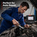 Flare Nut Wrench Set 7-in-1, Ratcheting Line Wrench Metric 8-14mm