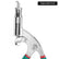 Car Dent Repair Tool, Car Door Fender Edge Repair Tool, Car Hood Repair Tool Pliers, Dent Edge Pliers