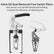 Valve Spring Compressor