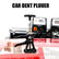 Sheet Metal Dent Spot Welding Pulling Unit ，Quick Puller ，Car Body Repair Tool，Dent Spot Welding Pulling Unit，Tools for Sheet Metal