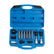 Generator Pulley Removal Tool Kit Full