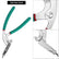 Car Dent Repair Tool, Car Door Fender Edge Repair Tool, Car Hood Repair Tool Pliers, Dent Edge Pliers