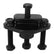 ATV Wheel Hub Puller Tool Kit Product Introduction