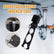 Pipe cutters